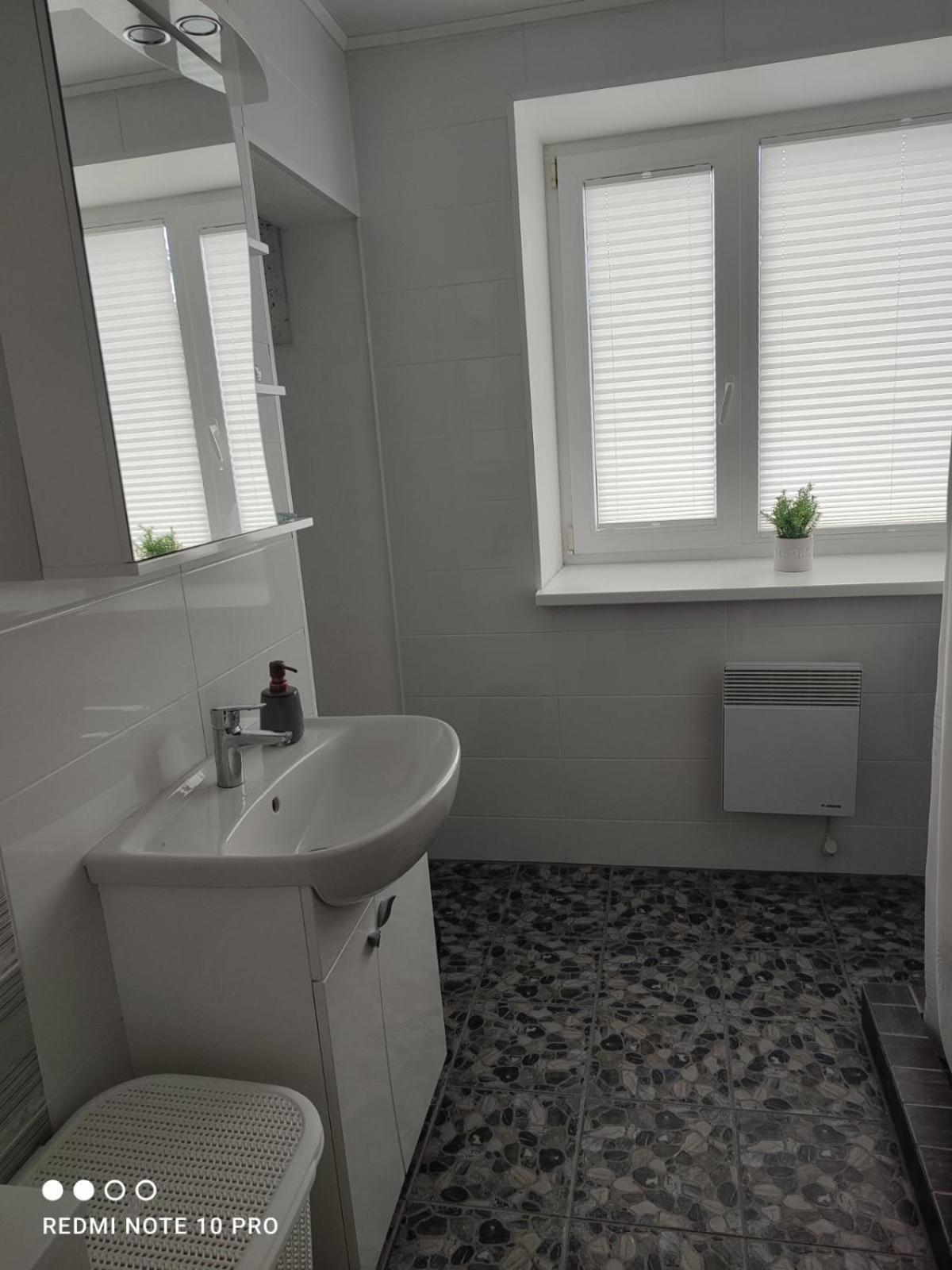 Loksahome Apartments Kültér fotó